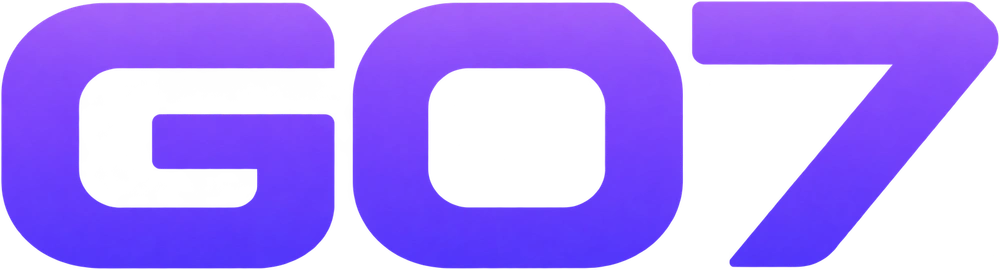 Go7