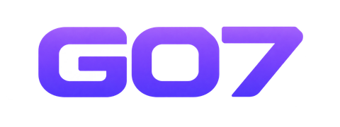 GO7