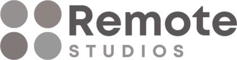 Remote Studios