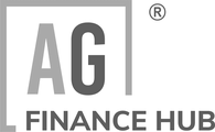 AG Finance Hub